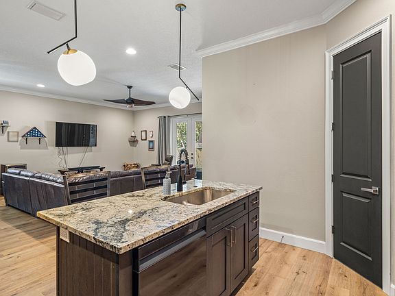 14-web-or-mls-Firelight Images 14_06062025