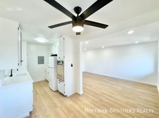 14807 S Normandie Ave APT 15, Gardena, CA 90247