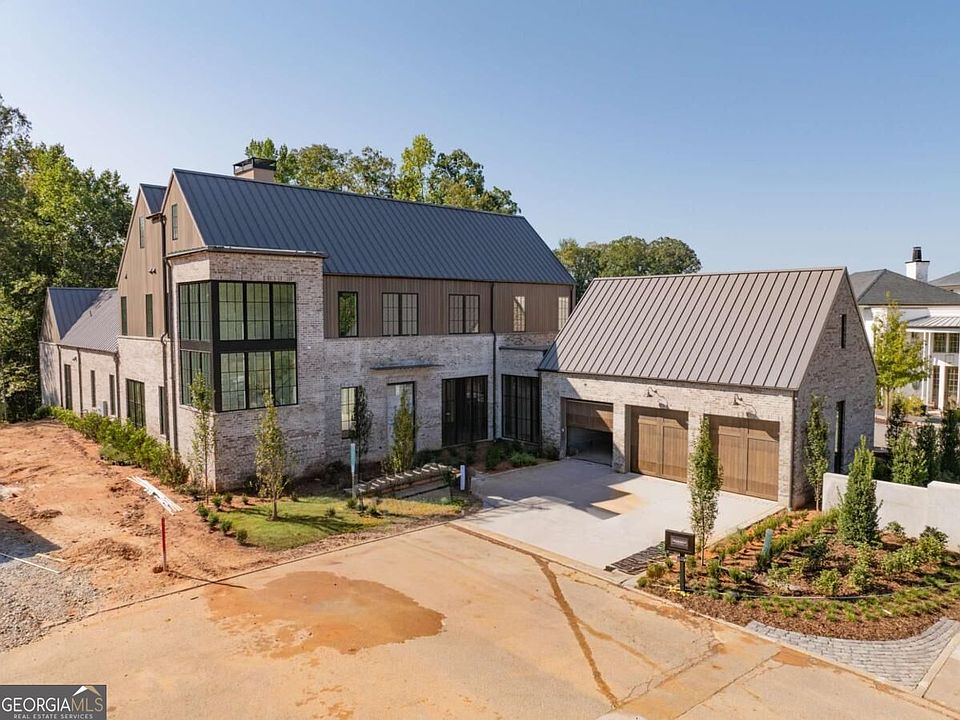1st image of 110 Reed Way
