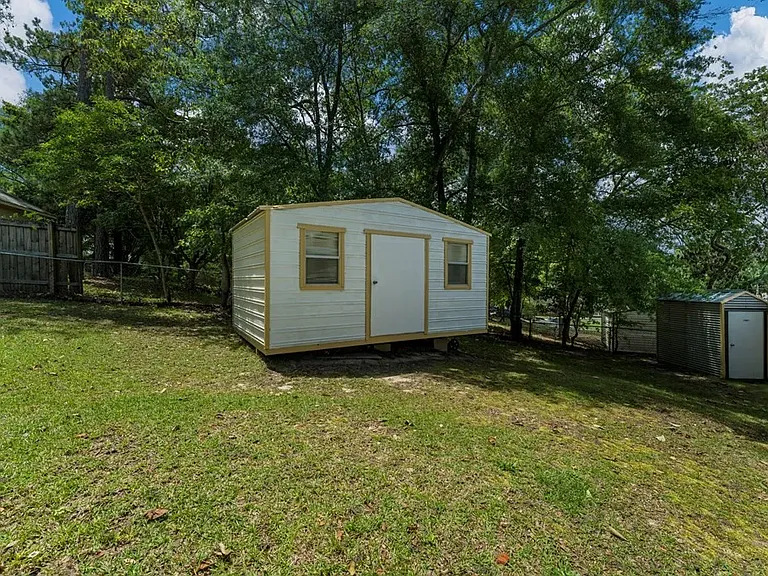 2525 Corineth Dr — Photo 13