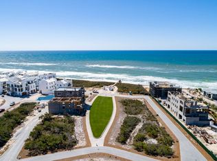 Ac27 Verdmont Way, Rosemary Beach, FL 32461