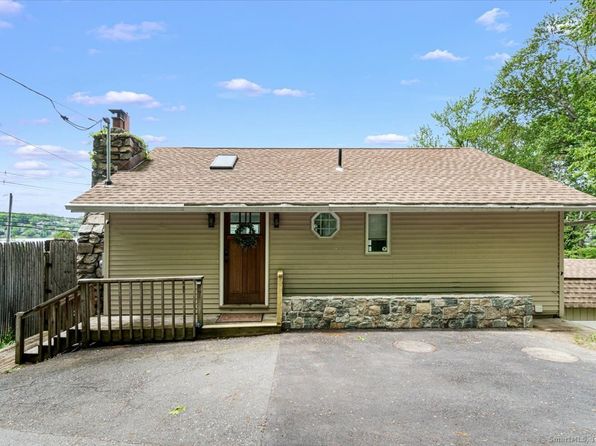 4 Candlewood Birches