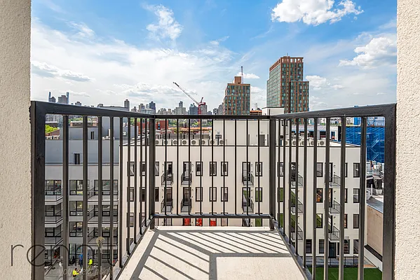 Rented by Rennit Inc. | media 6