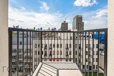 Rented by Rennit Inc.