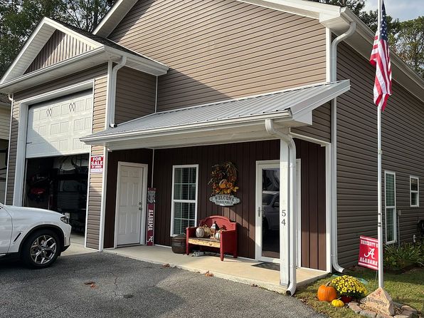 1727 Convict Camp Rd #54