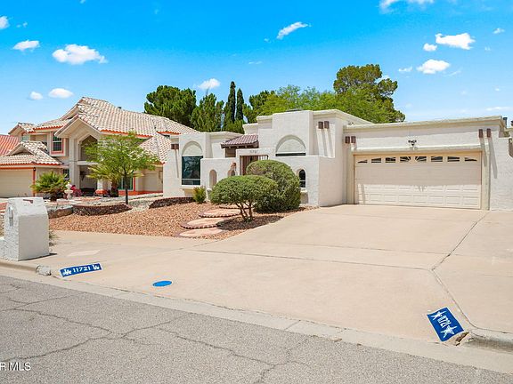 3rd image of 11721 Chiquis Ln