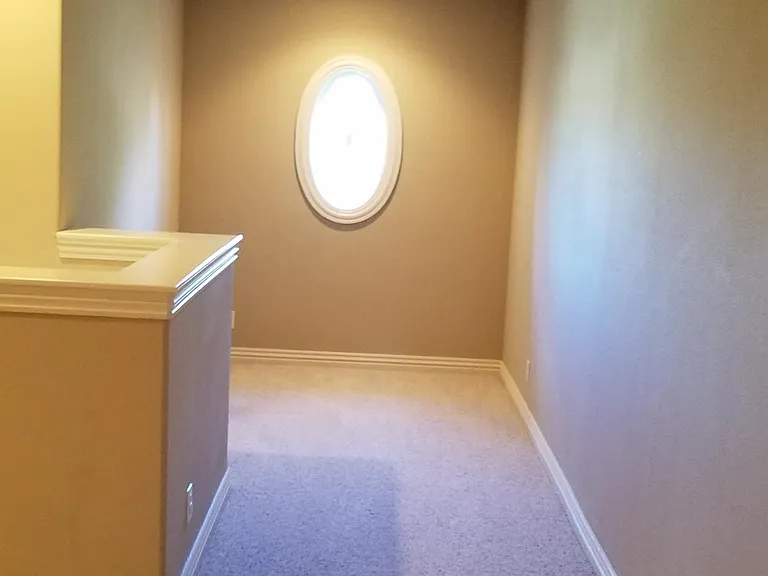 6136 W Knoll View Way — Photo 22