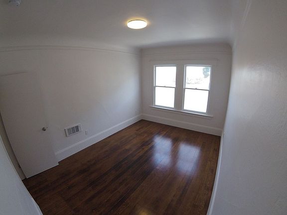 4th image of 1333 Lyon St #1