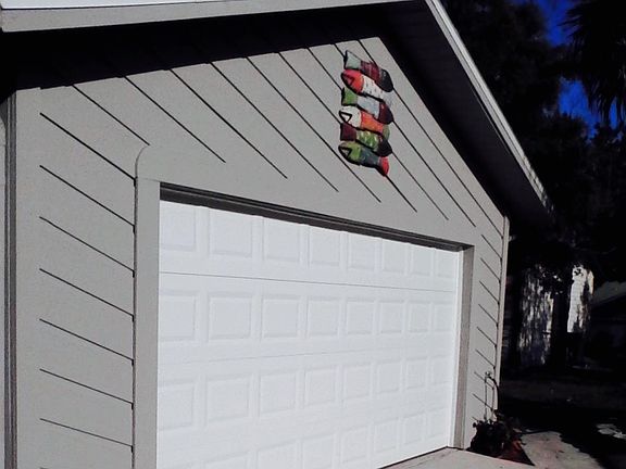 5th image of 1127 Southwinds Dr