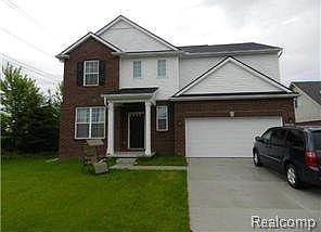 1st image of 50970 Bredenbury Dr