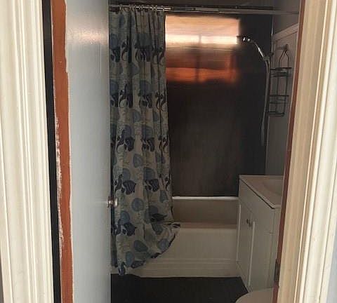 5th image of 5216 Marsh Ave
