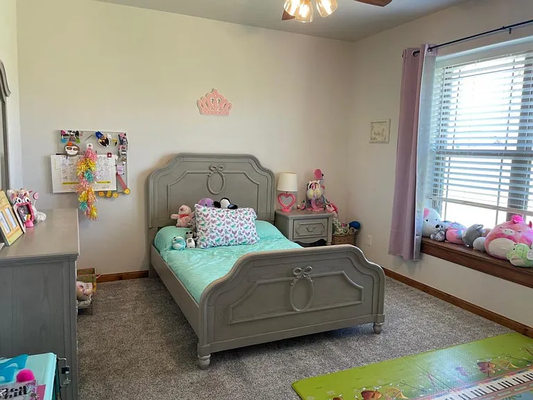 1328 Poko Mountain Ln — Photo 30