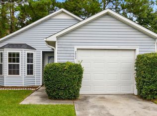 2033 Derby Run Rd, Jacksonville, NC 28546