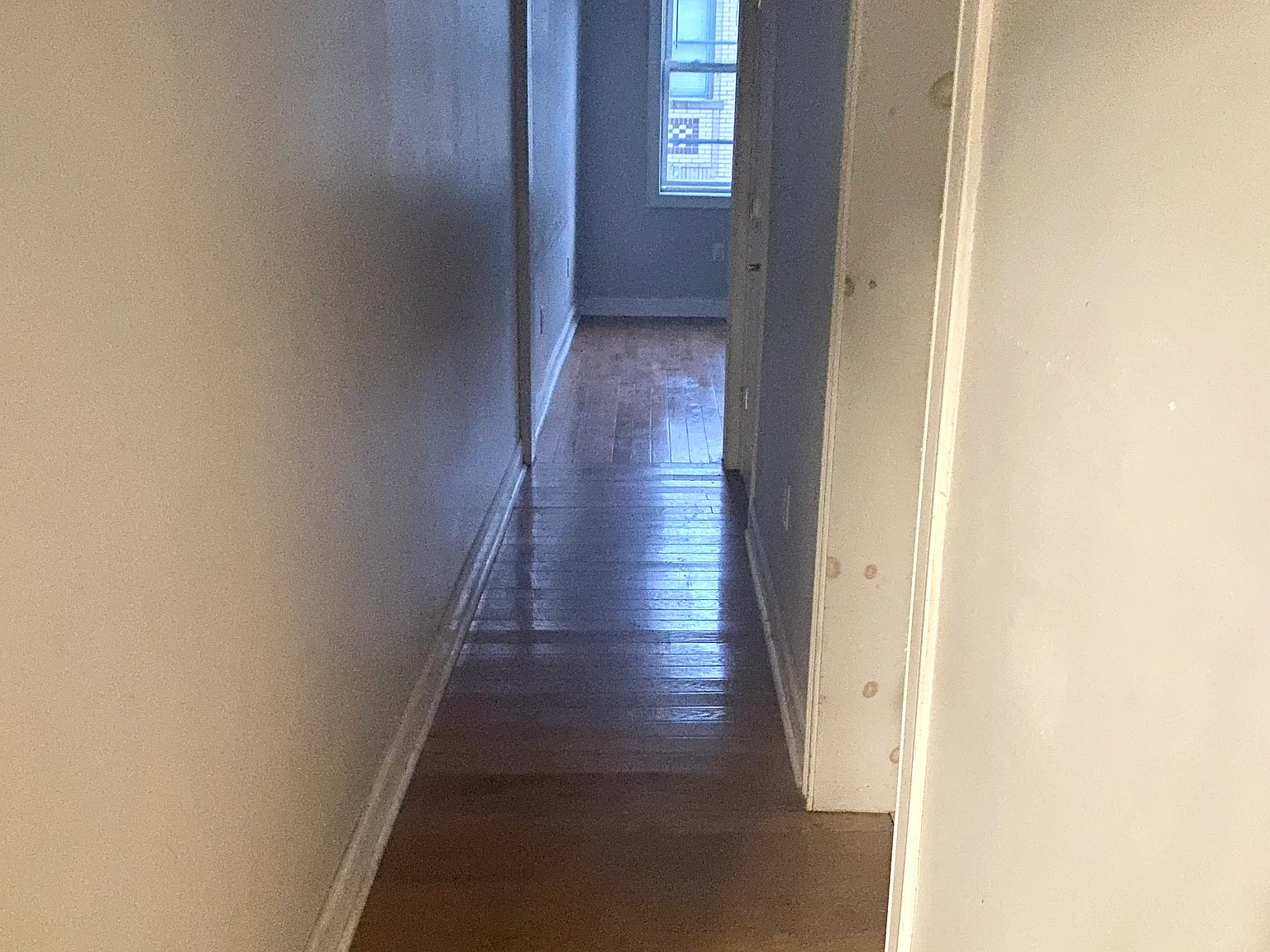 2 bed, $2,195 — Photo 4