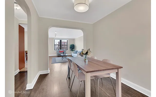 Sold by Douglas Elliman | media 2