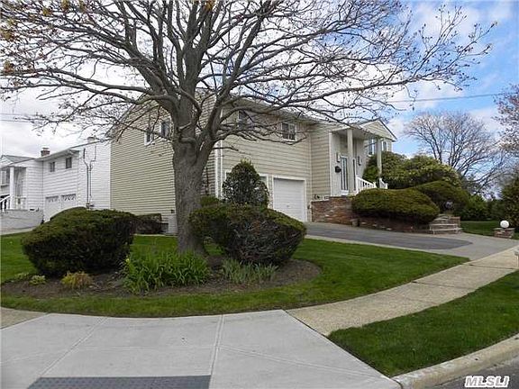 2nd image of 955 Mildred Dr