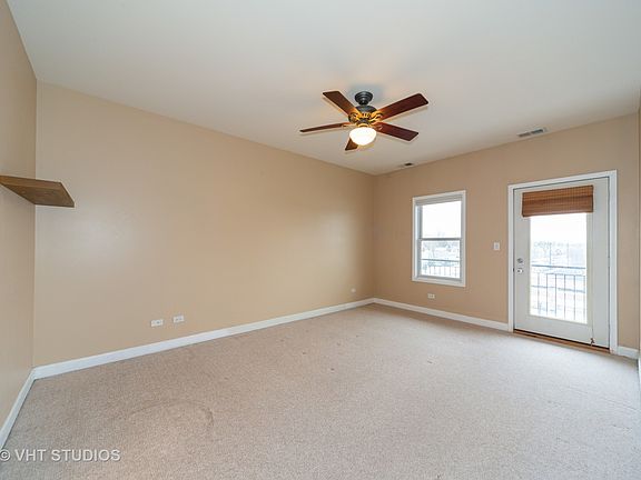 4th image of 1602 N New England Ave APT 3