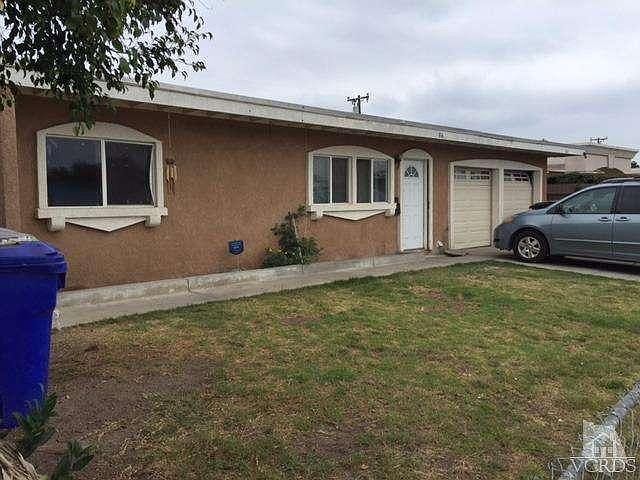 1st image of 810 Jane Dr