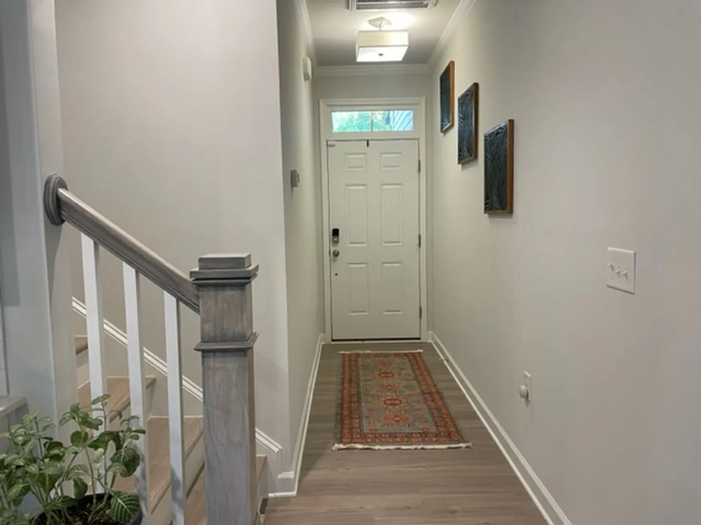 123 Orvis Drive - Bev Roberts Rentals and Property Management — Photo 2