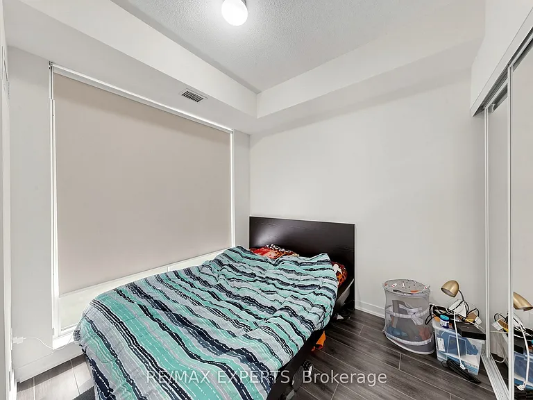 18 Rean Dr #223 — Photo 30