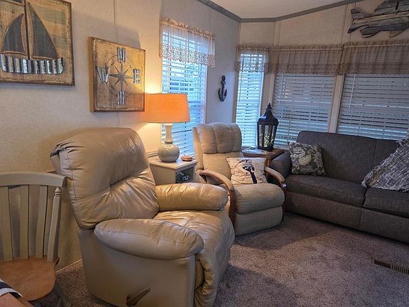 2nd image of 6665 SE 56TH Street