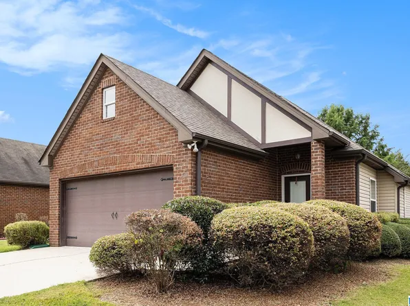 5148 Promenade Dr, Trussville, AL 35173