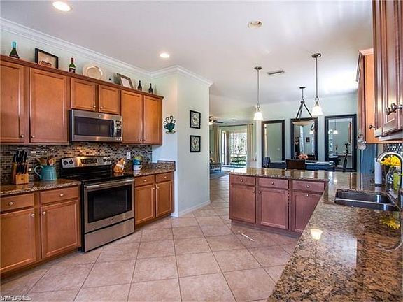 4th image of 13534 Messino Ct