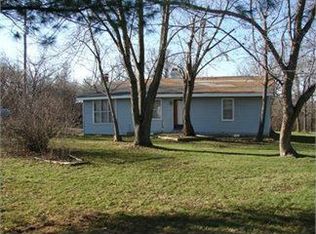 12795 Highway 28 W, Vienna, MO 65582