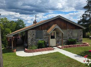 220 Leon Blvd, Williamstown, KY 41097