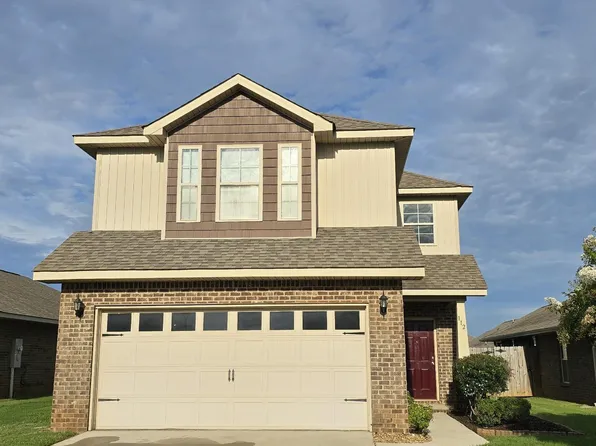 112 Joe Fletcher Dr, Madison, AL 35756