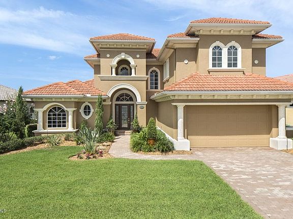 3rd image of 6445 Arroyo Dr