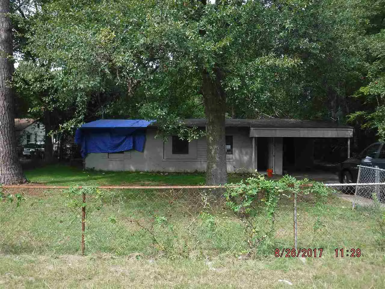 735 N Davis Dr photo 1