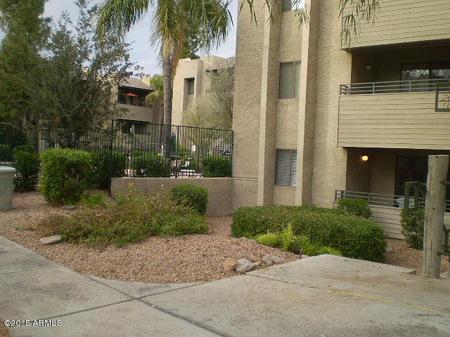 1st image of 7777 E MAIN Street #107
