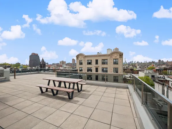 117 West 123rd Street 5D image 16 of 17