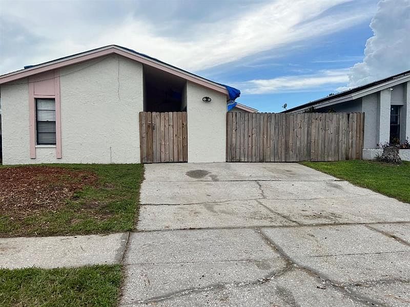 1st image of 5008 Parkhill Pl