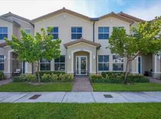 Harmony Parc, Homestead, FL 33032