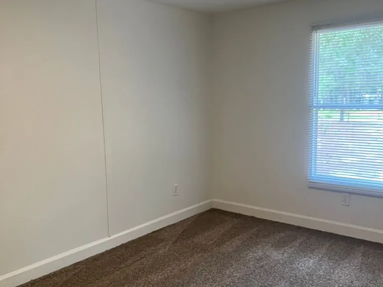 133 Summit Estates Ct — Photo 15
