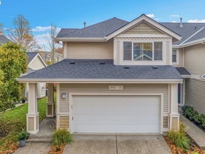 16161 SW Audubon St #101, Beaverton, OR, 97003