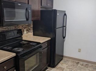 Meadow Wood Of Ames Apartment Building - 103, Ames, IA 50014