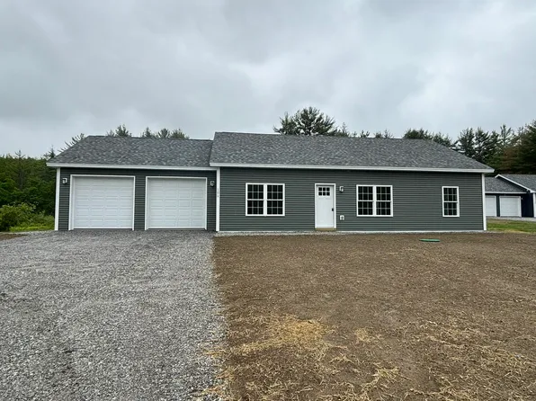 101 Crowley Road, Lewiston, ME 04240