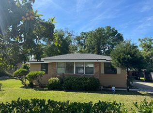 6430 Cordial Dr, Jacksonville, FL 32258