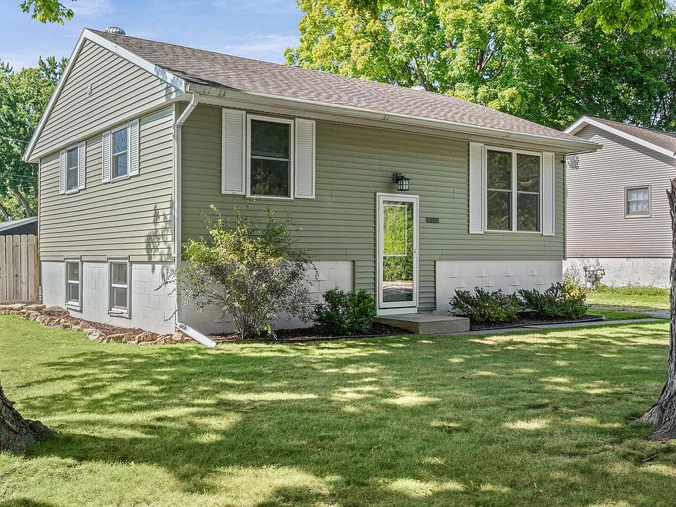 1st image of 3322 Elm DRIVE
