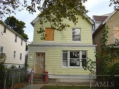 2nd image of 429 S 5th Ave