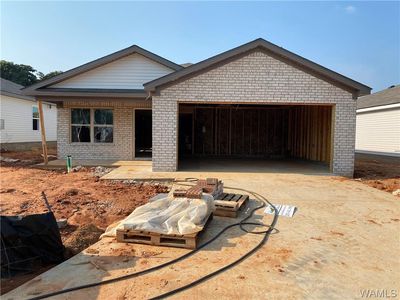 220 Castlebar Cir #111, Tuscaloosa, AL, 35405