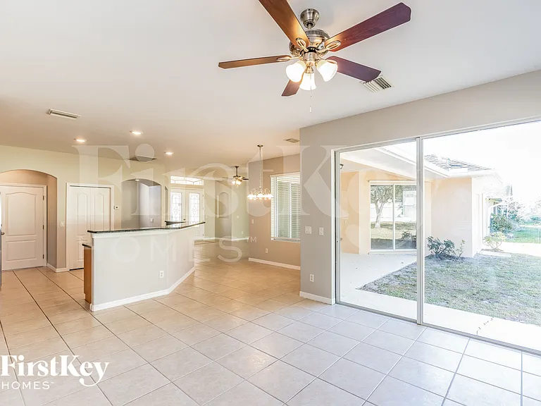 2081 Nuremberg Blvd — Photo 5