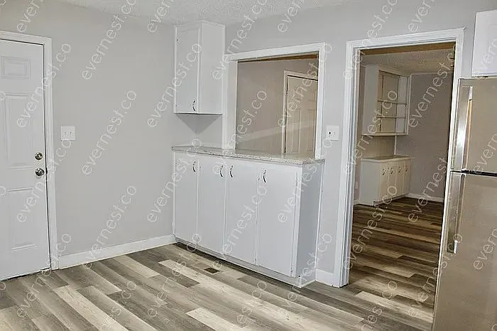 23 Baltimore Street, 72206; #73866 - 73866 — Photo 4