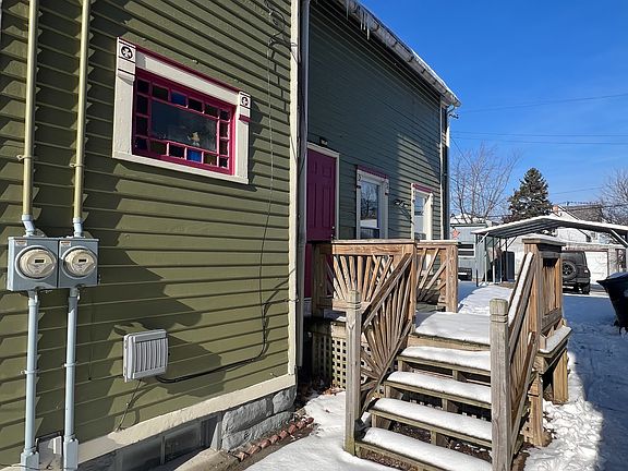 5th image of 3006 Marvin Ave #2