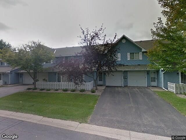 1st image of 2580 Bedford Ct