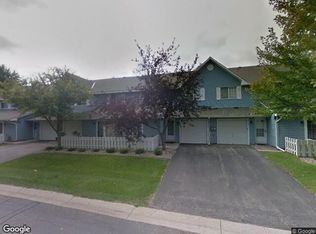 2580 Bedford Ct, Saint Paul, MN 55120