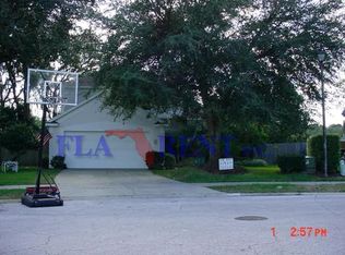 1982 Magies Ct, Oviedo, FL 32766